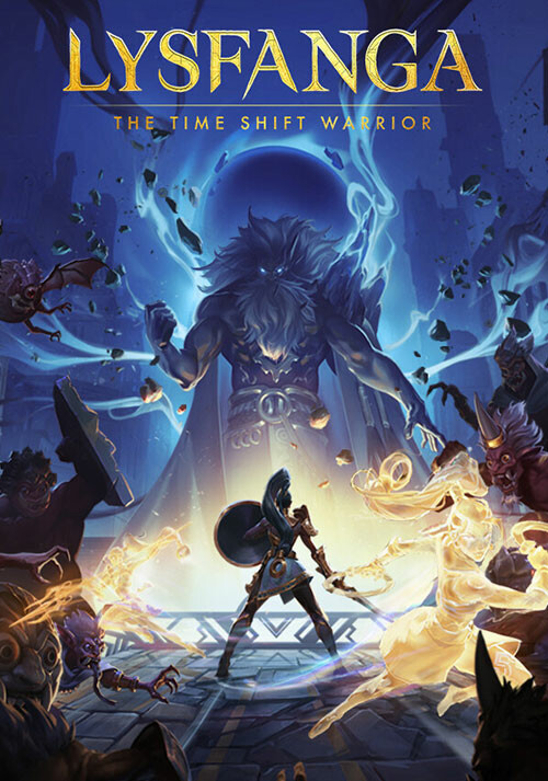 94533554-80c7-69a0-6400-58e7afee7560