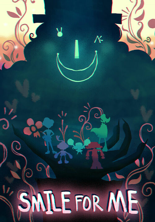 ac74af92-ae3c-b3b4-527a-75c64079f092