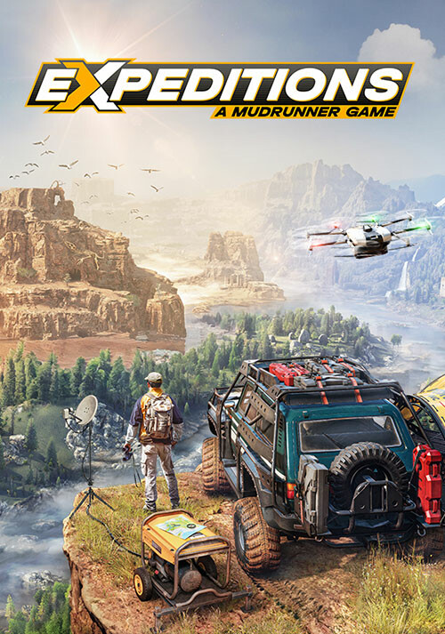 cbbce408-fb72-9233-19e2-2e0cd9a81887