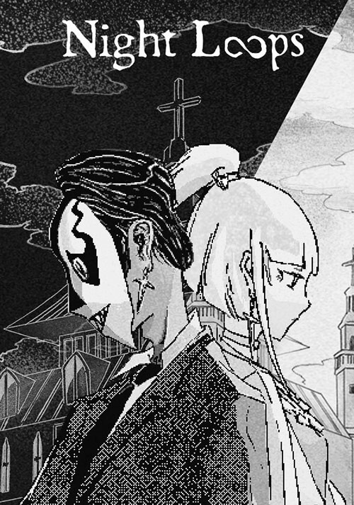 3429b49e-6c1c-463b-2fbf-ff0c10ebc7bf