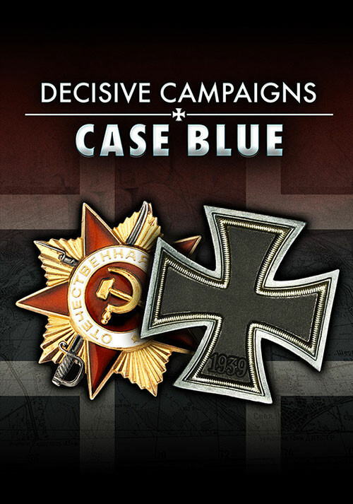 cfcfd4d5-ef0a-b91c-a754-4b5d675ce2f4