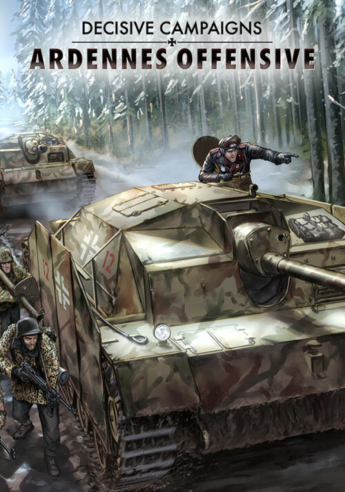 31c393f2-a675-69c4-62d8-556fdd15b7cb