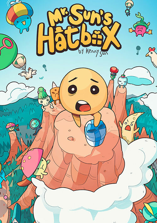 99c8882f-165c-1dbe-98dd-5b094dc5280d