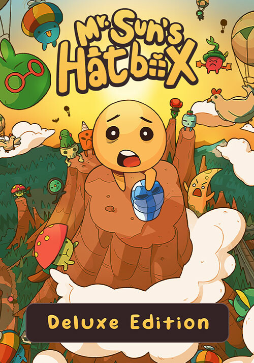 4fe51be1-c9b3-8a8b-83f5-927bfe58d7b7