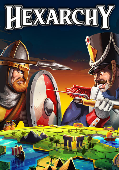 88e1b178-a63c-cf7d-5fb9-c48427de895c