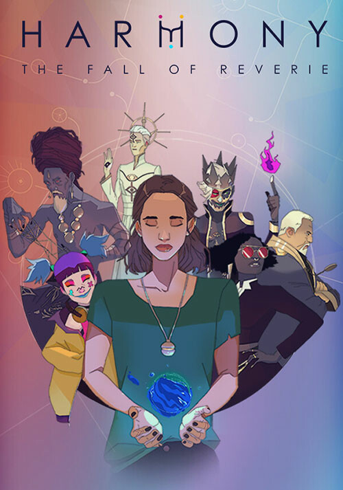 bd0ad079-720f-3b1e-ed5e-df1c27aa0d83