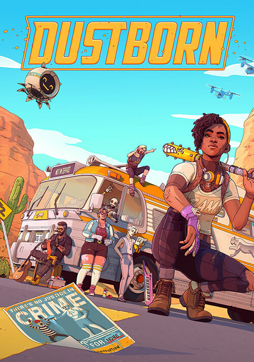 b0d3a387-11e5-cd37-13c7-dd70f170a7fa