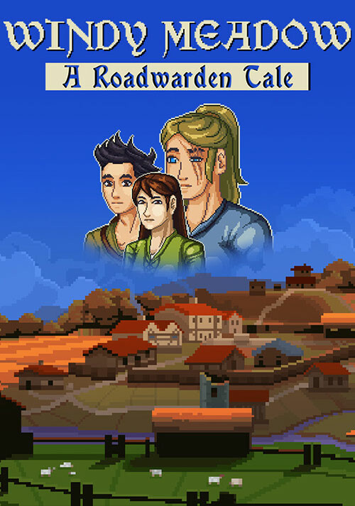 ae778d7d-b22f-f1c2-9da8-4319b6d7fac9