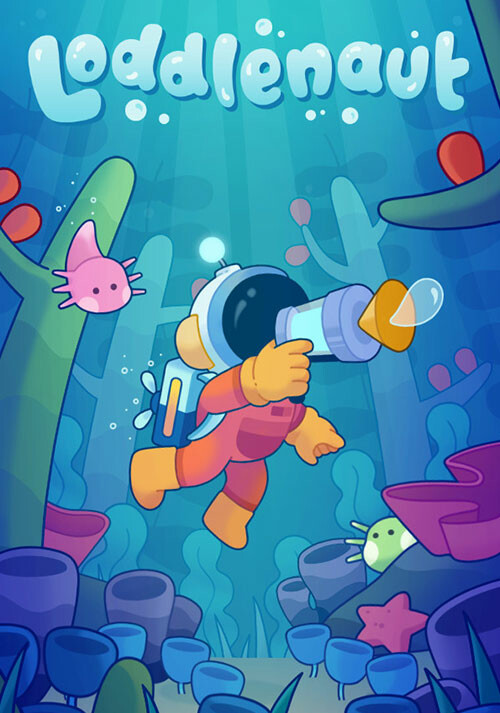 6ee82128-09b7-52bb-6bd4-b9b8ccaa76a3