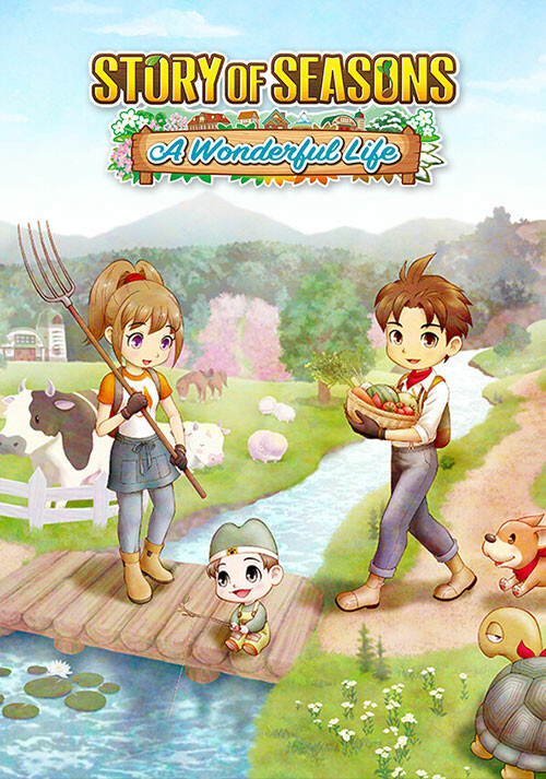 818672cf-dc74-1248-23ee-a42bd3e2154d