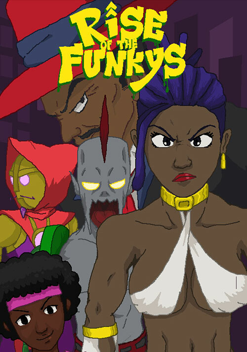 0b257fbc-4782-9713-2af3-e34e999a5d4b