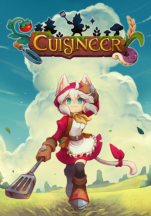 f9e5300b-3ebe-1e22-5272-0b8a8f1943d5