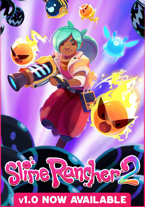 00d6d3c5-26ad-86e5-0ff0-7a4afc427951