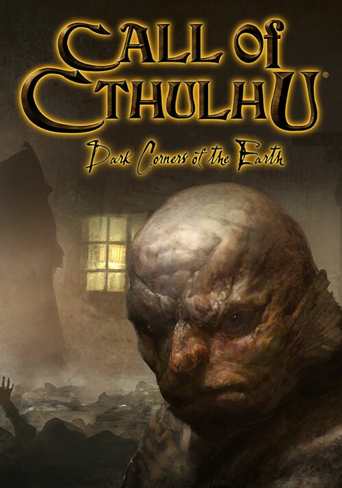 e686b71c-e0db-1f55-c32c-e36617c66109