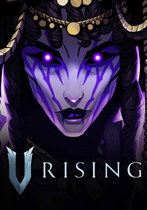 b60d30bc-d8b2-8683-761e-db7bc98c2ac9