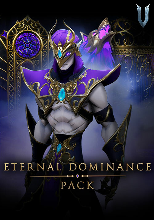 092584ed-1995-d7d9-7cad-ebf374ca28e6