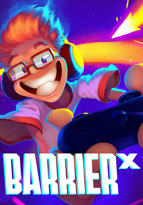 e5172d53-2600-696c-4188-ee43d304b8e9