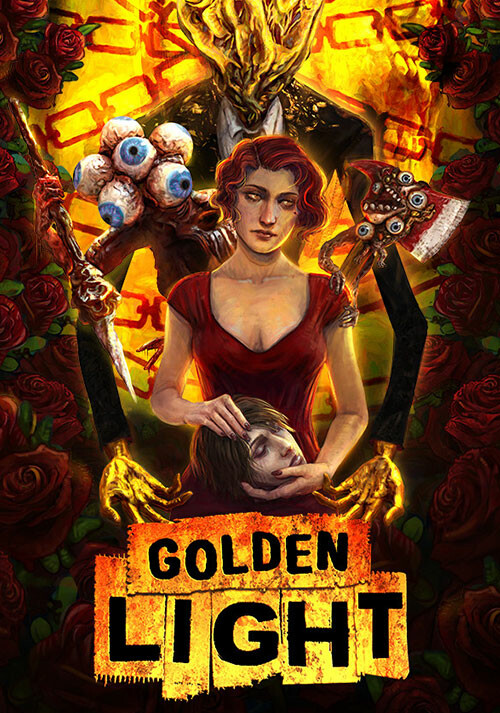 e4b22a6a-1ef3-69cd-37a2-a53c4b01415e