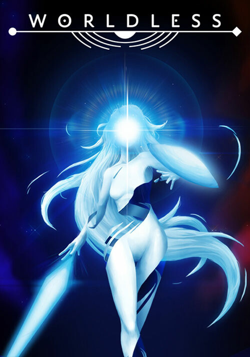 bb2fc5d7-b837-47bf-6dab-62826b2a41d9