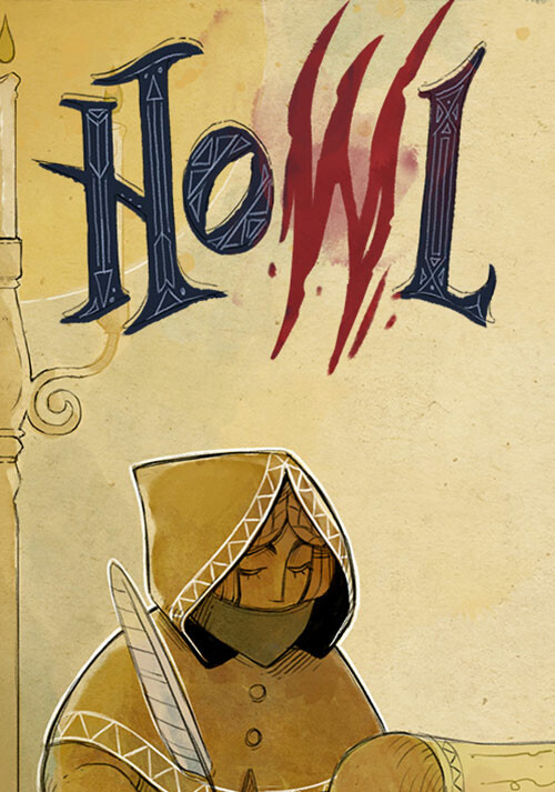 bec4a5e2-6468-f42e-5ad9-4eaf452d751d