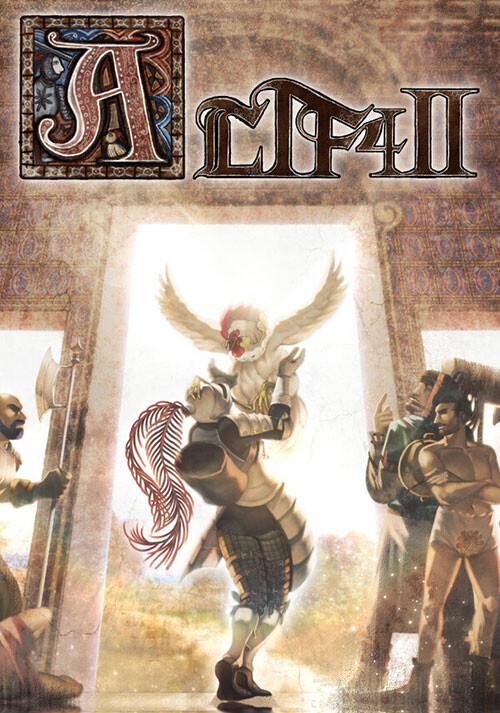 16828d93-5931-b133-1812-91907a856395