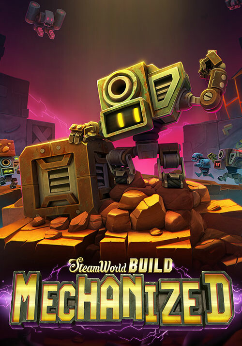 9030aefa-6db8-c847-55d0-0d786836b69c