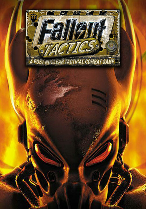 400ecb64-93f0-2615-90ed-5ae1cd796eab