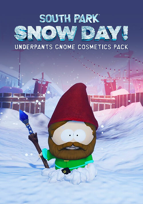 d2ae0784-d28c-1c77-42ed-766a6358299b