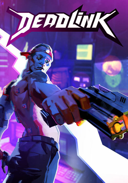 998169b7-983c-ef61-6f5d-28597bbf36ec