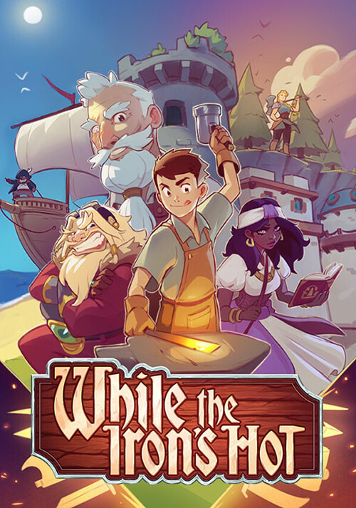 3d071867-0246-436c-f1a9-0b1535f1864c