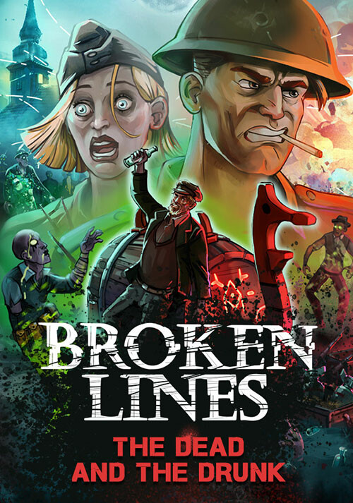 cc44ea40-5088-b842-40be-84b4258d0480