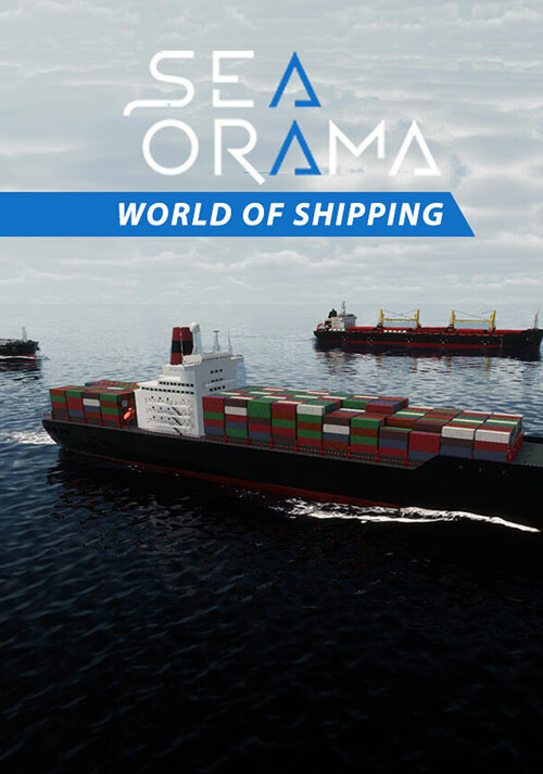 dcb5f19b-63f6-56a1-c75f-971e8fe90057