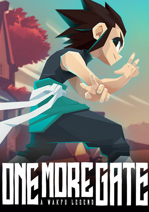 17b32a8d-3c90-5a46-511f-21bd1b7c5dbb