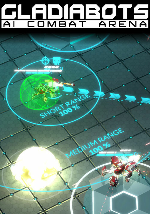 a76c90a6-6377-b75a-23ca-9afaaccd9d86