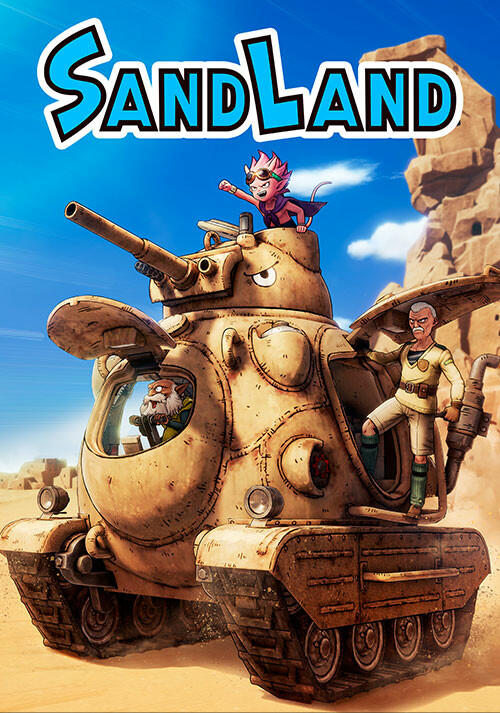 419e575d-4587-85b2-da9c-b215c644617c