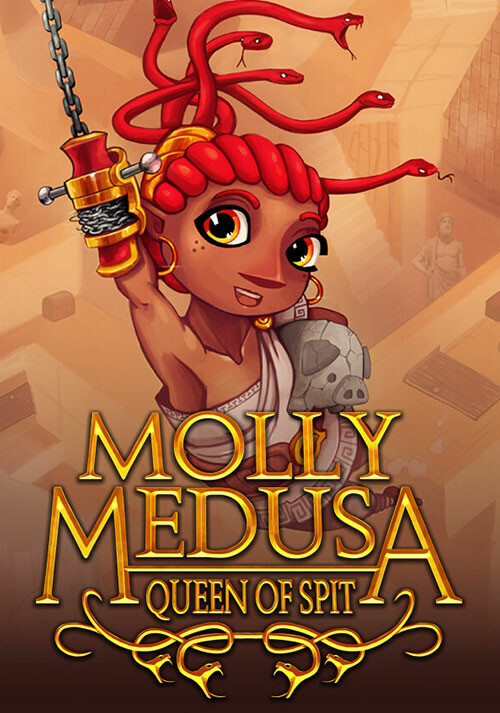 a4065330-fb4b-fcca-2431-fce354267482