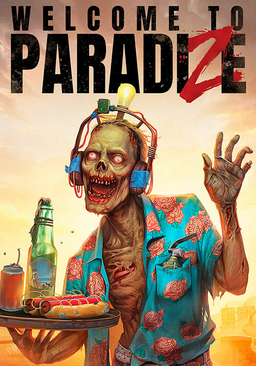 8123c5bb-ca93-0dd9-6182-2633dd432ff7