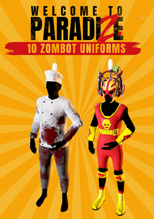 526f080c-e105-29e5-0efe-29c0b6ecf0ba