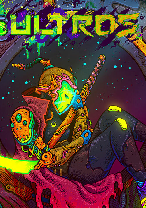 ee3ccd50-c317-6777-d47a-e73a41b580d6