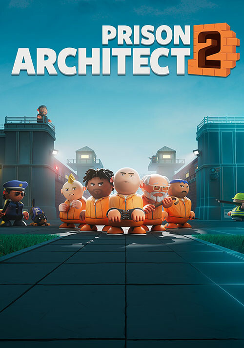 e035b6ae-634f-9a34-3000-408b9a0abf2a