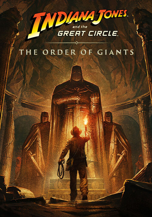 7f5f9816-5cb3-ccac-40bb-d242a307094a