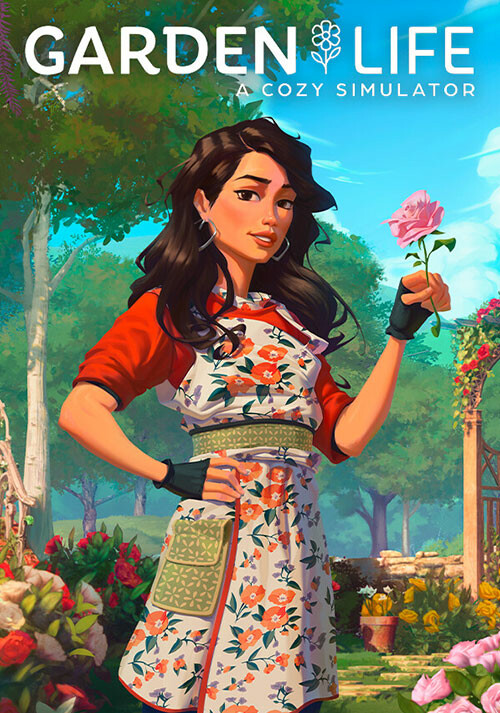 77542d4d-46a7-e9c9-4266-67ec4ba3f967