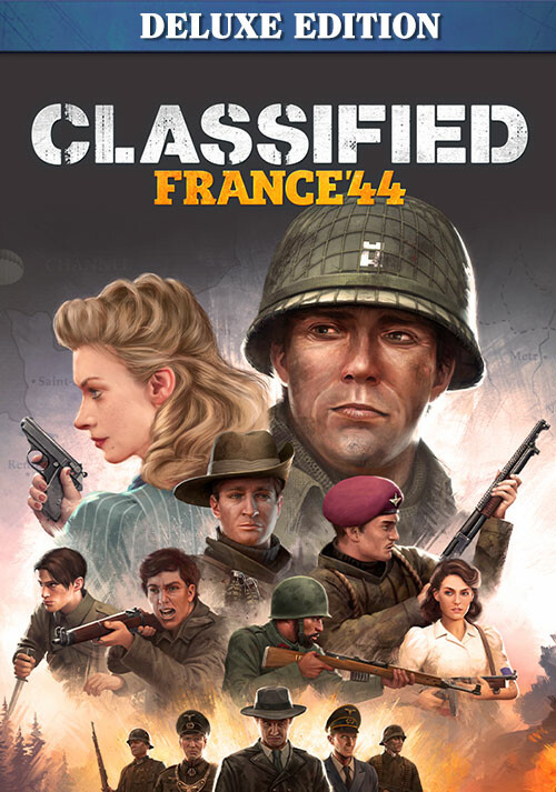 4d7dee3d-1ef0-31bc-2719-5533925bebdf