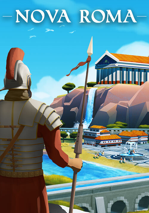 9b823fb2-4abf-cf74-8aa0-231892b11a07