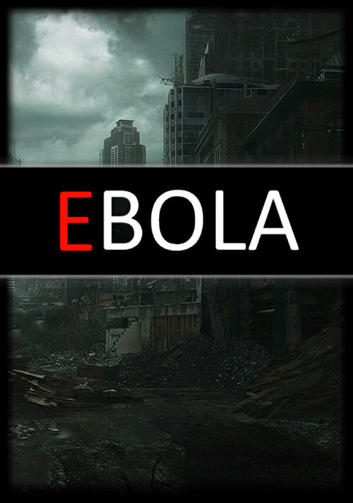 2a1e9224-c590-b232-426e-05b7e5588186