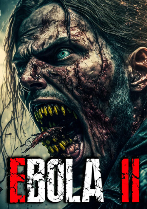 d861026f-312f-1f53-71e0-fcde6608051b