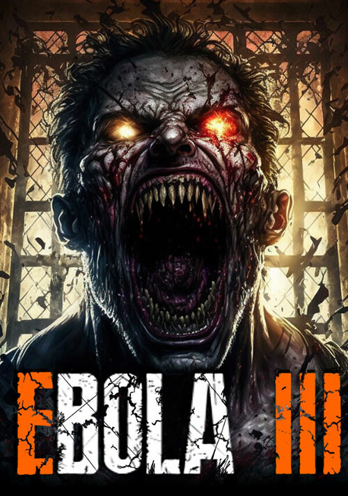 e3101793-d641-ce30-5ba4-c83c291d464f