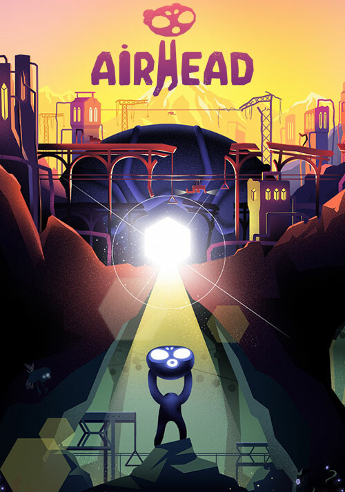 2928396a-832e-8739-e5e3-0039f2a2e09d