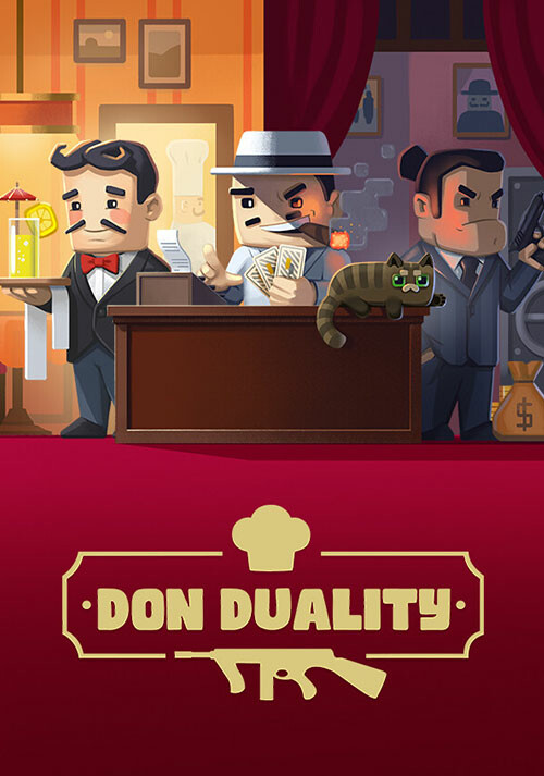 316b1ddf-6768-c3f5-3d72-95c499bdc48f