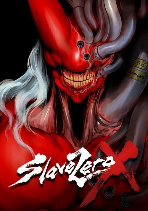 da5bcd4f-2eab-c13d-ccda-bcd274917e55